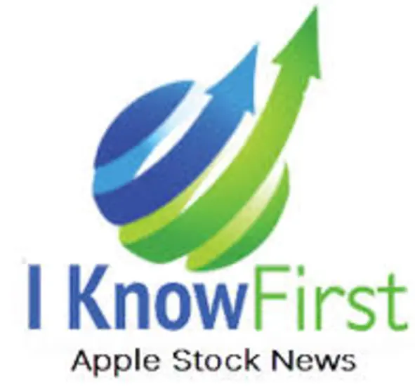 AAPL Stock News Today