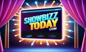 Showbizztoday.com