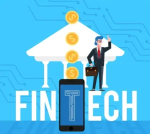 FintechZoom  Pro