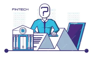 FintechZoom  Pro